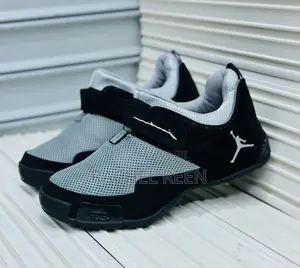 New Jordan Original Size 41,42,43,44,45
