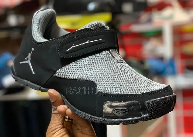 New Jordan Original Size 41,42,43,44,45