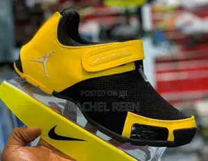 New Jordan Original Size 41,42,43,44,45