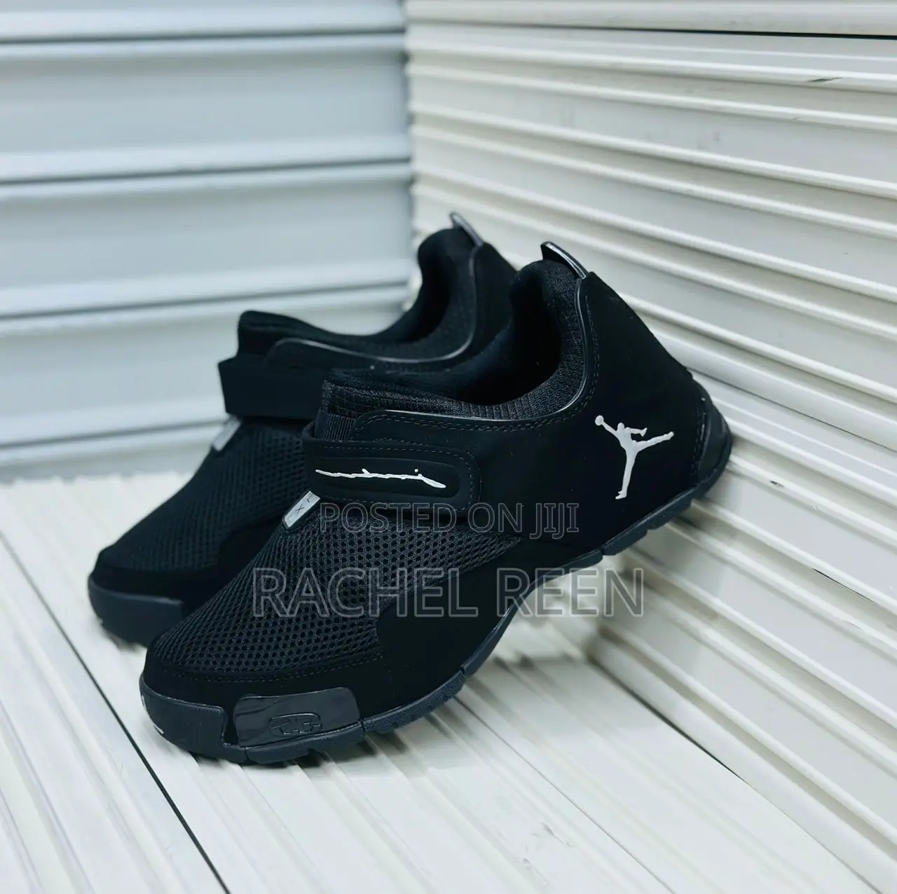 New Jordan Original Size 41,42,43,44,45