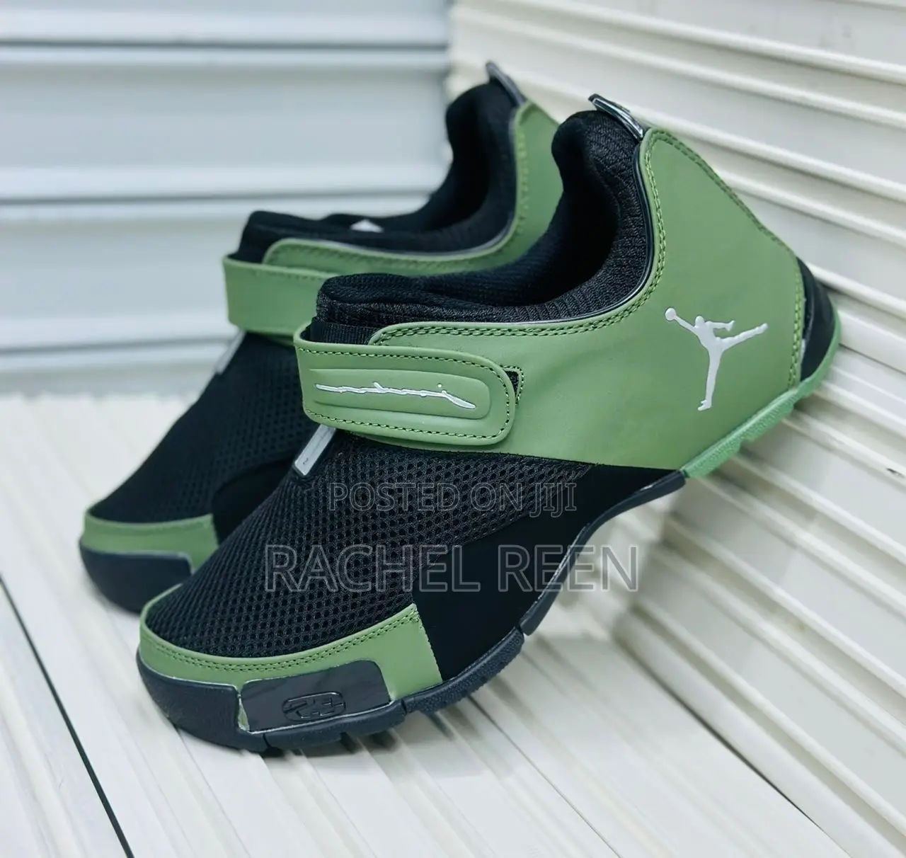 New Jordan Original Size 41,42,43,44,45