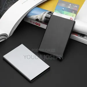 Card Holder
