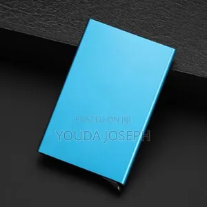 Card Holder