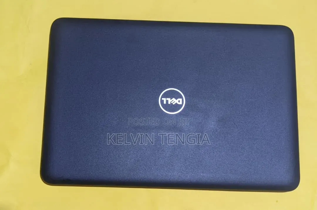 Laptop Dell Latitude 11 3190 4GB Intel Pentium SSD 128GB