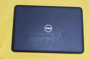 Laptop Dell Latitude 11 3190 4GB Intel Pentium SSD 128GB