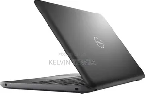 Laptop Dell Latitude 11 3190 4GB Intel Pentium SSD 128GB