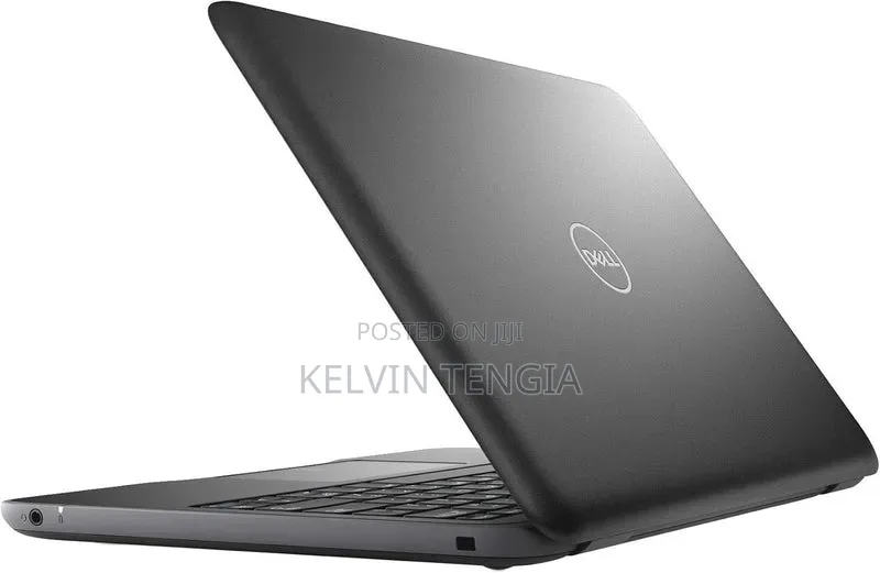 Laptop Dell Latitude 11 3190 4GB Intel Pentium SSD 128GB
