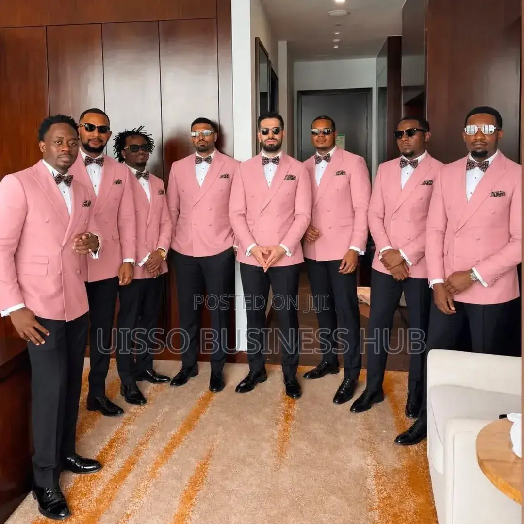 Suti Kali Fashion Pro Za Kisasa
