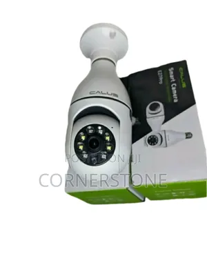 CCTV Camera