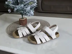 Quality Kids Sandals