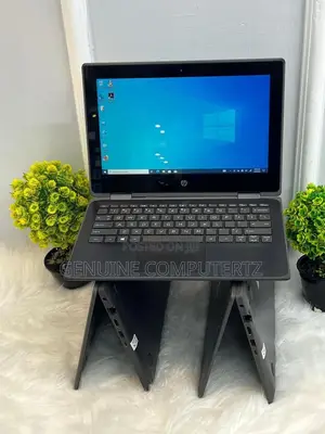 Laptop HP ProBook X360 11 G5 EE 8GB Intel Core i5 SSD 256GB
