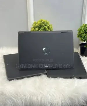 Laptop HP ProBook X360 11 G5 EE 8GB Intel Core i5 SSD 256GB