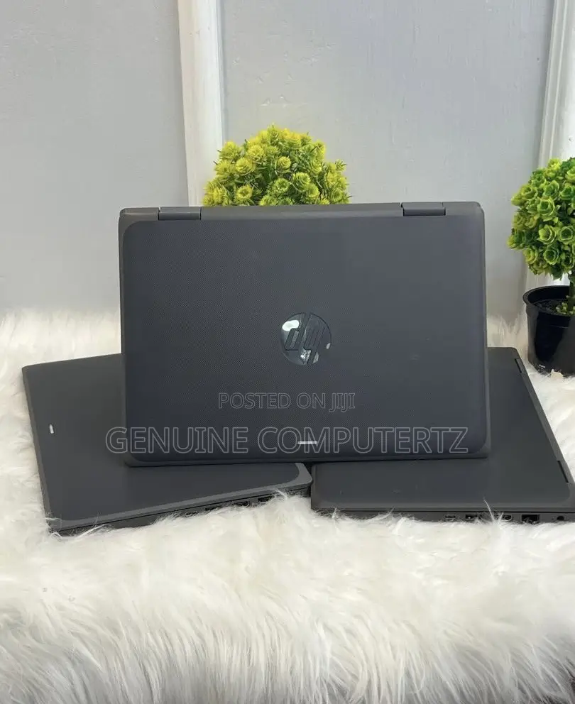 Laptop HP ProBook X360 11 G5 EE 8GB Intel Core i5 SSD 256GB