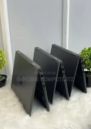 Laptop HP ProBook X360 11 G5 EE 8GB Intel Core i5 SSD 256GB