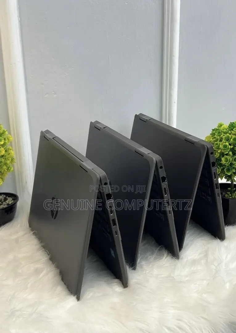 Laptop HP ProBook X360 11 G5 EE 8GB Intel Core i5 SSD 256GB