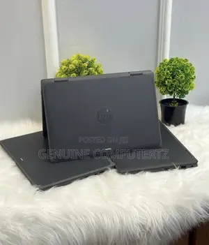 Laptop HP ProBook X360 11 G5 EE 8GB Intel Core i5 SSD 256GB