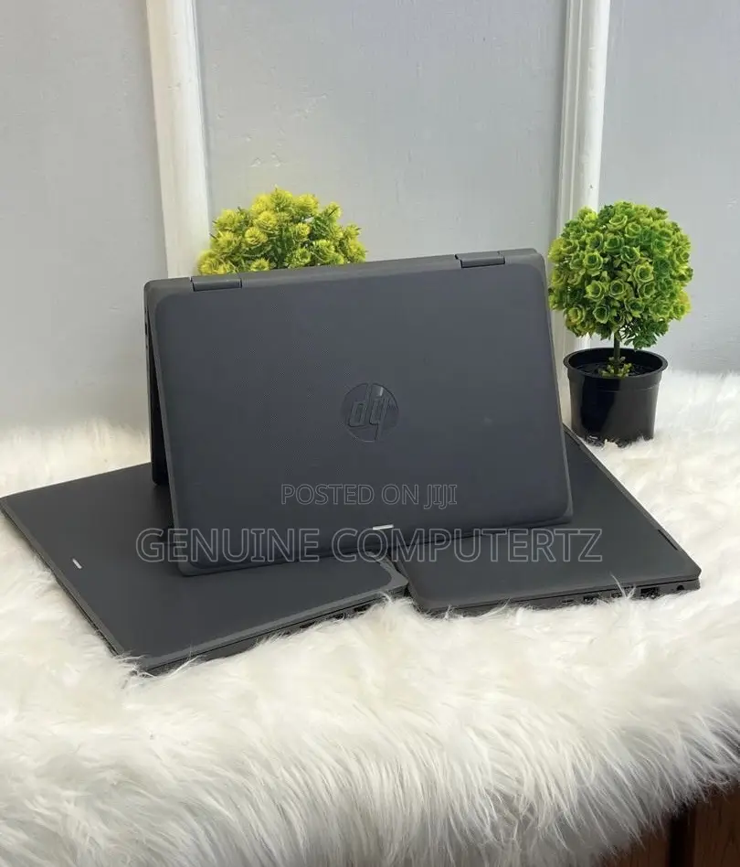 Laptop HP ProBook X360 11 G5 EE 8GB Intel Core i5 SSD 256GB