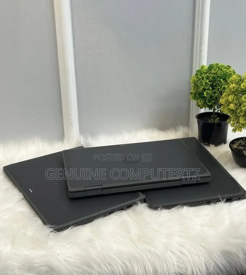 Laptop HP ProBook X360 11 G5 EE 8GB Intel Core i5 SSD 256GB