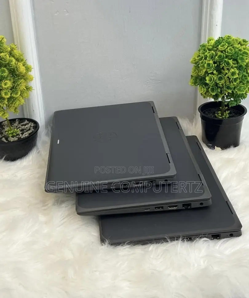 Laptop HP ProBook X360 11 G5 EE 8GB Intel Core i5 SSD 256GB
