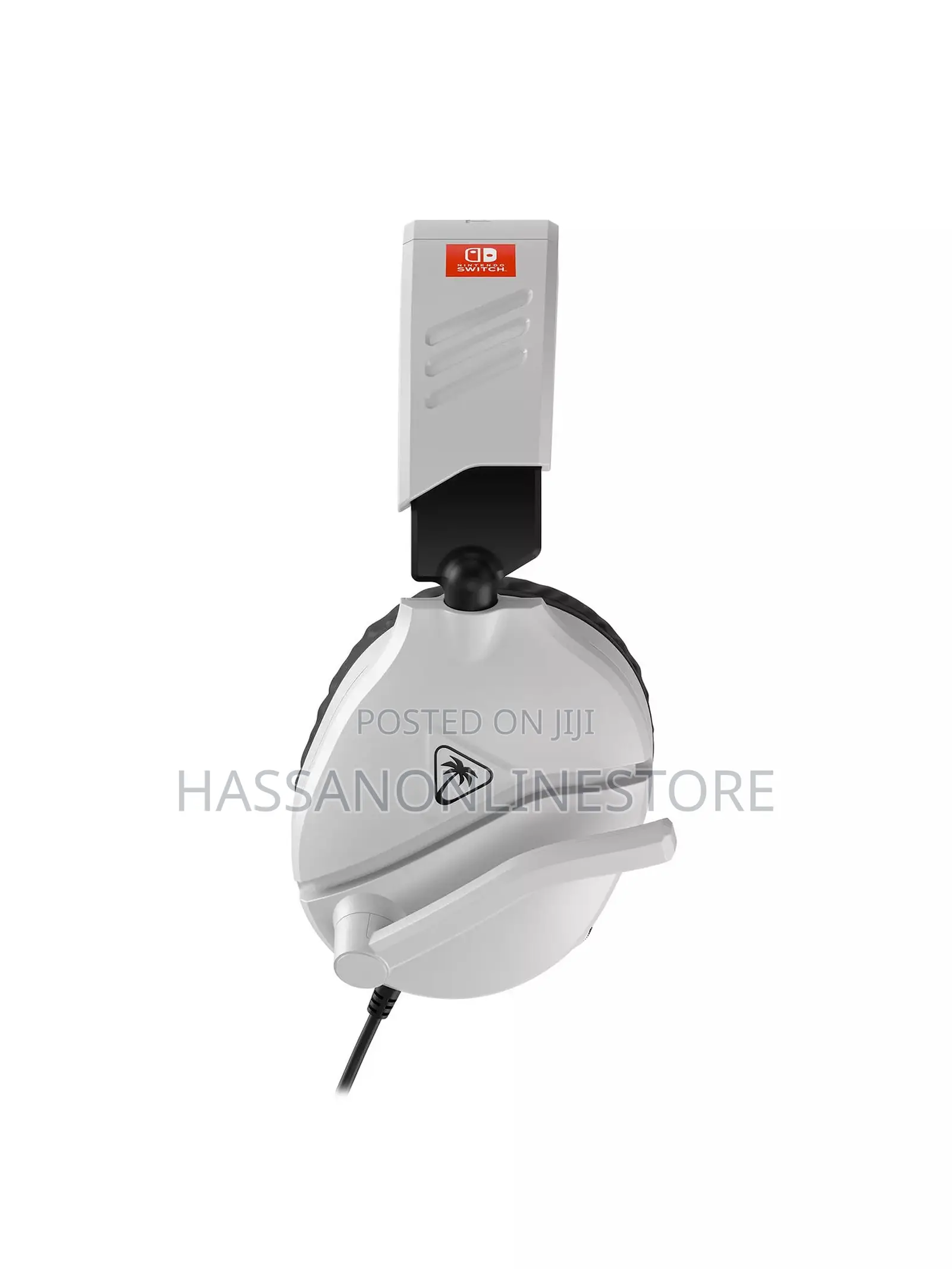 Nintendo Turtle Beach Recon 70 Gaming Headset