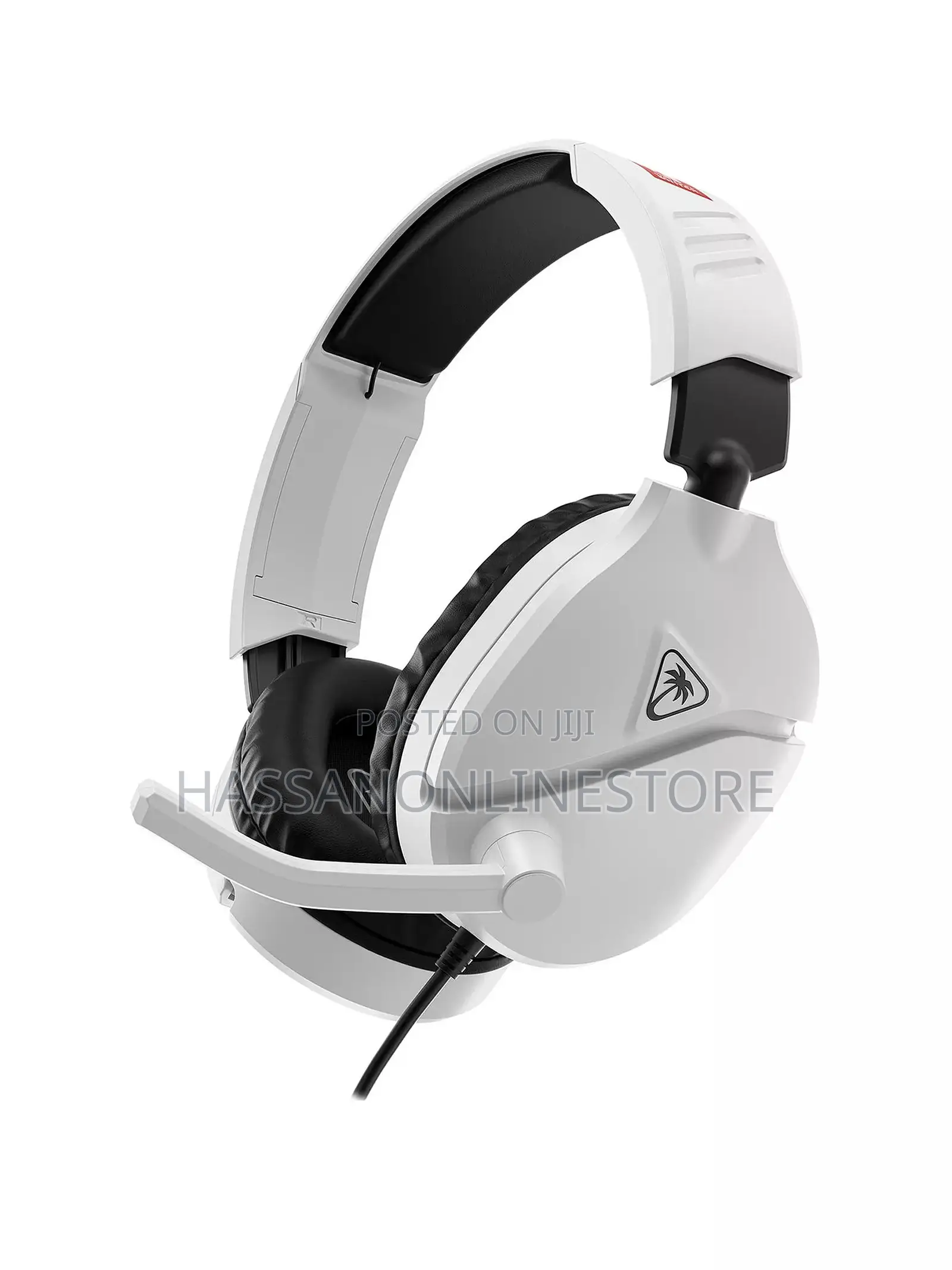 Nintendo Turtle Beach Recon 70 Gaming Headset