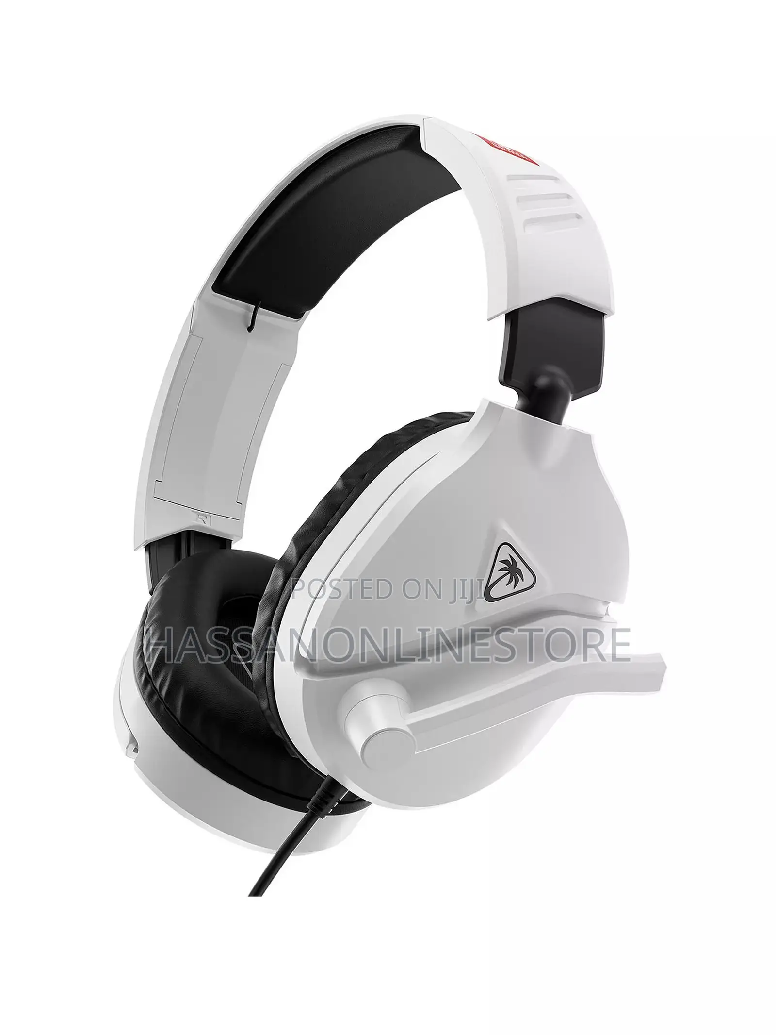Nintendo Turtle Beach Recon 70 Gaming Headset