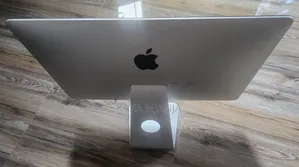 Desktop Computer Apple Mac Pro 16GB Intel Core i5 HDD+SSD 1T
