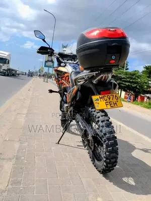 New Honda RC51 2026 Black