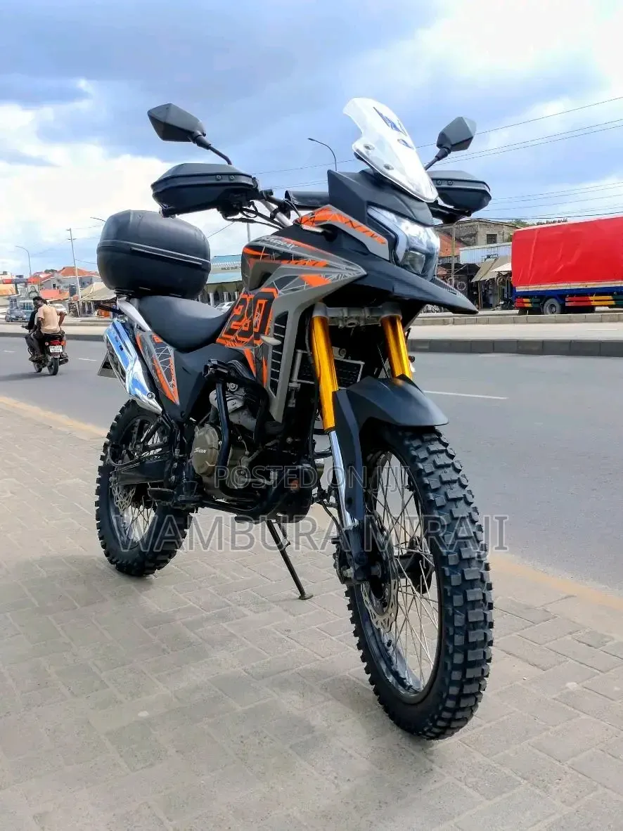 New Honda RC51 2026 Black