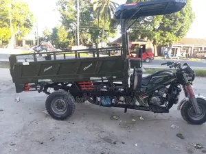 Honda 2026 Green