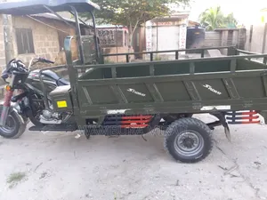 Honda 2026 Green