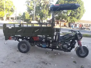 Honda 2026 Green