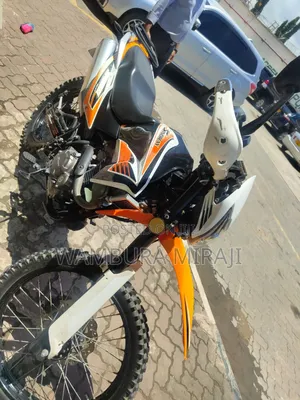 Honda CBX 2025 Black