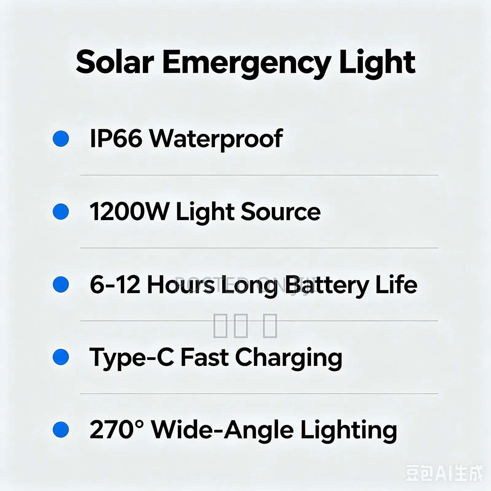 Jumasolar Lantern Wholesale With Usb for Shops Daily Power Cuts