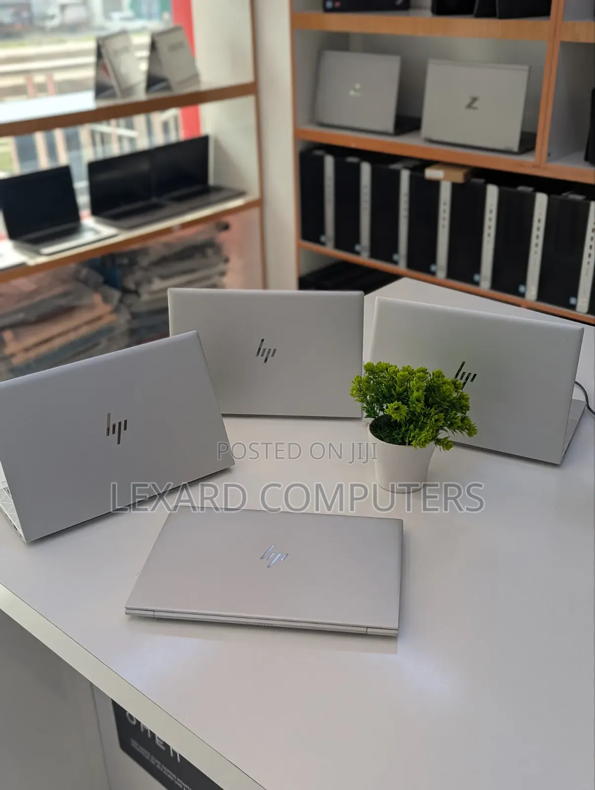 Laptop HP EliteBook 840 G7 8GB Intel Core i5 SSD 256GB