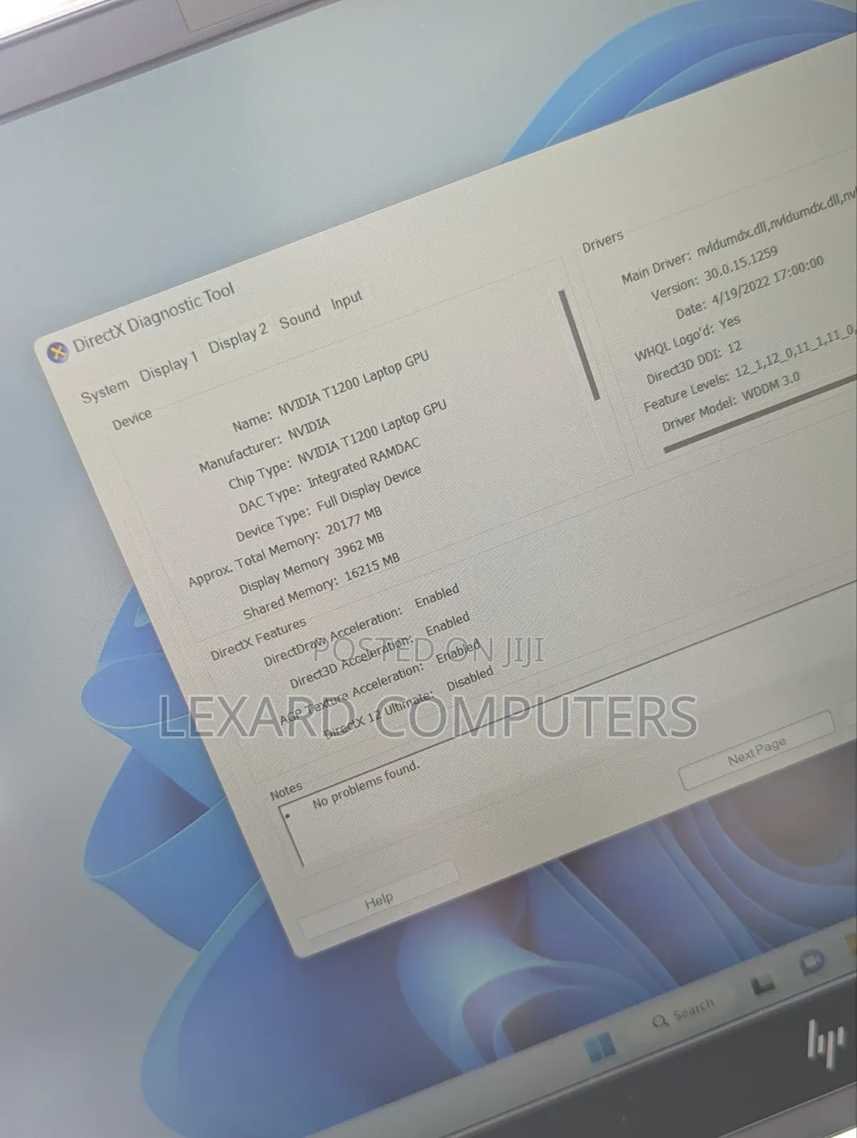 Laptop HP ZBook Fury 16 G9 32GB Intel Core i7 SSD 512GB