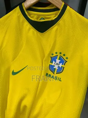 Franklin Designer
