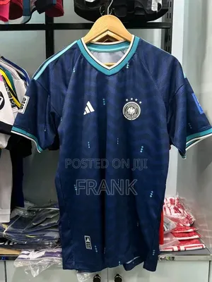 Franklin Designer