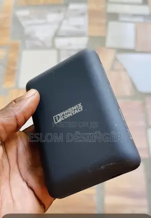 Powerbank 10000mah