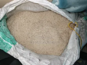 McHele Wa Mbeya 1kg Ni