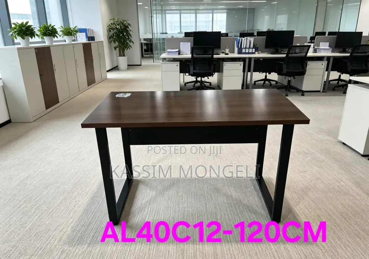 Office Table