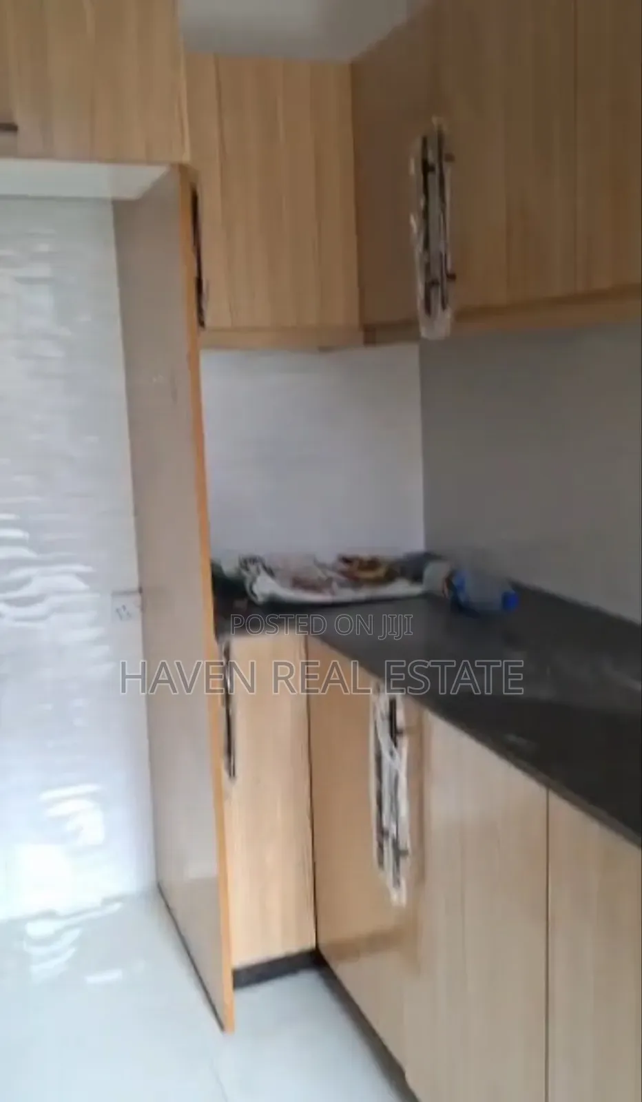 4bdrm House in Magharibi for rent