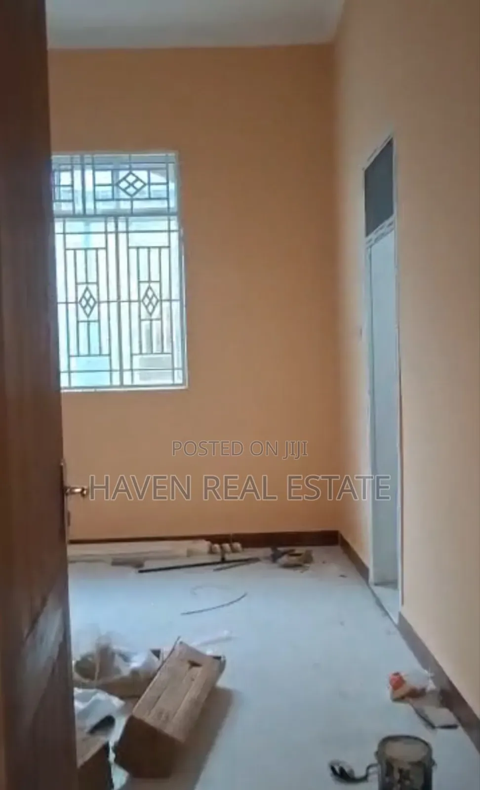 4bdrm House in Magharibi for rent