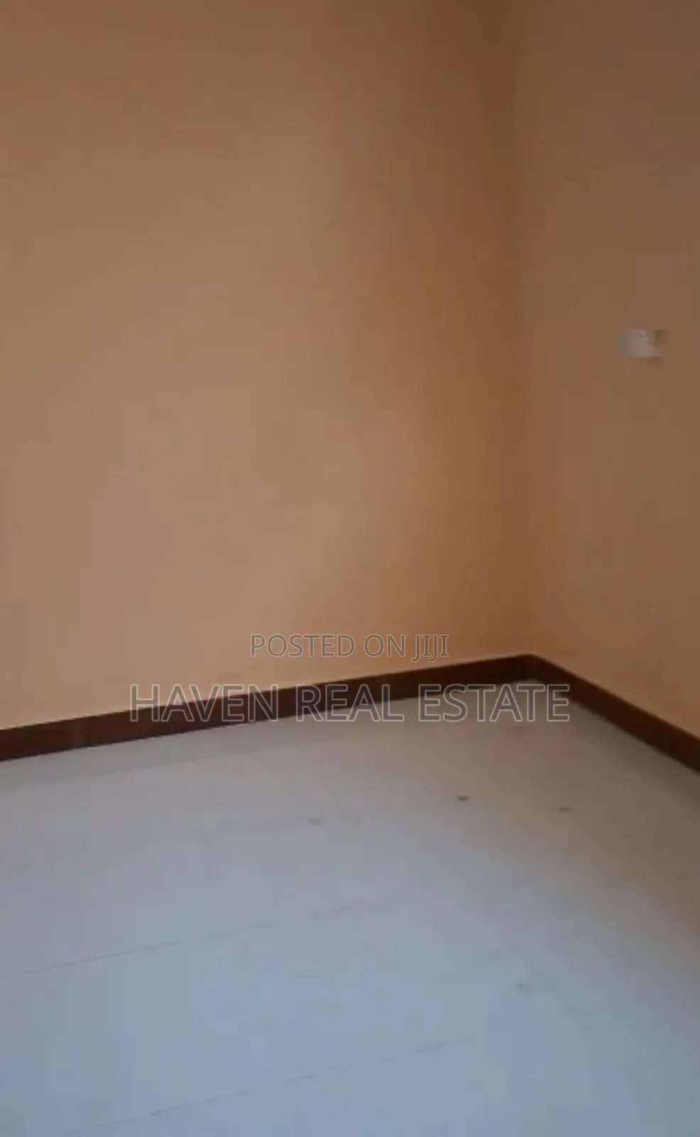 4bdrm House in Magharibi for rent