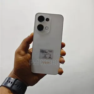 Oppo Reno13 512 GB