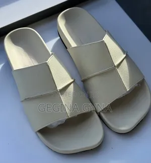 New Stock Available Karibuni Sanaa Sanaa