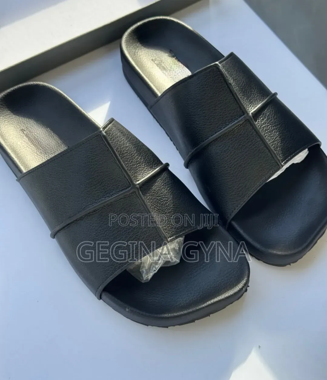 New Stock Available Karibuni Sanaa Sanaa