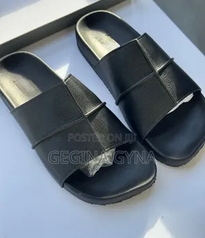 New Stock Available Karibuni Sanaa Sanaa