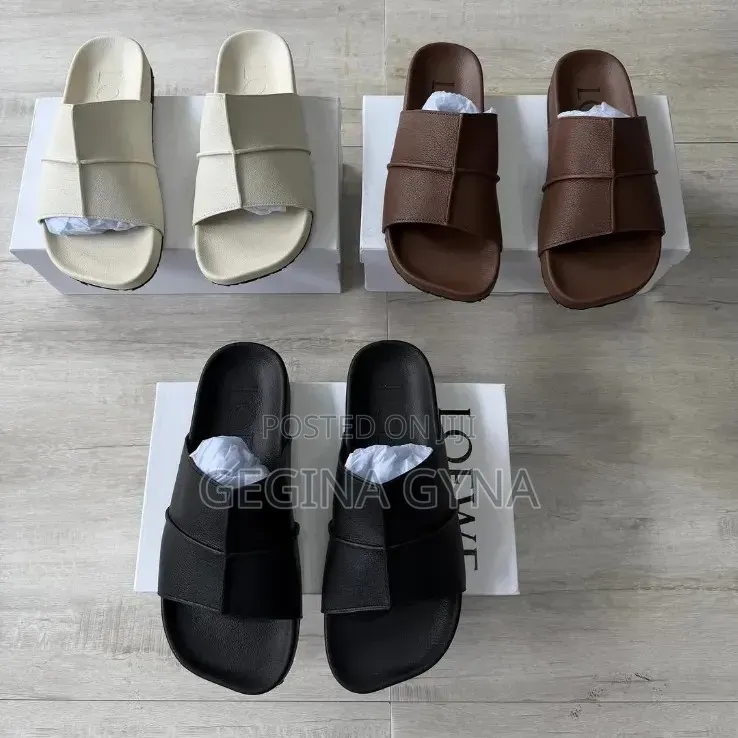 New Stock Available Karibuni Sanaa Sanaa