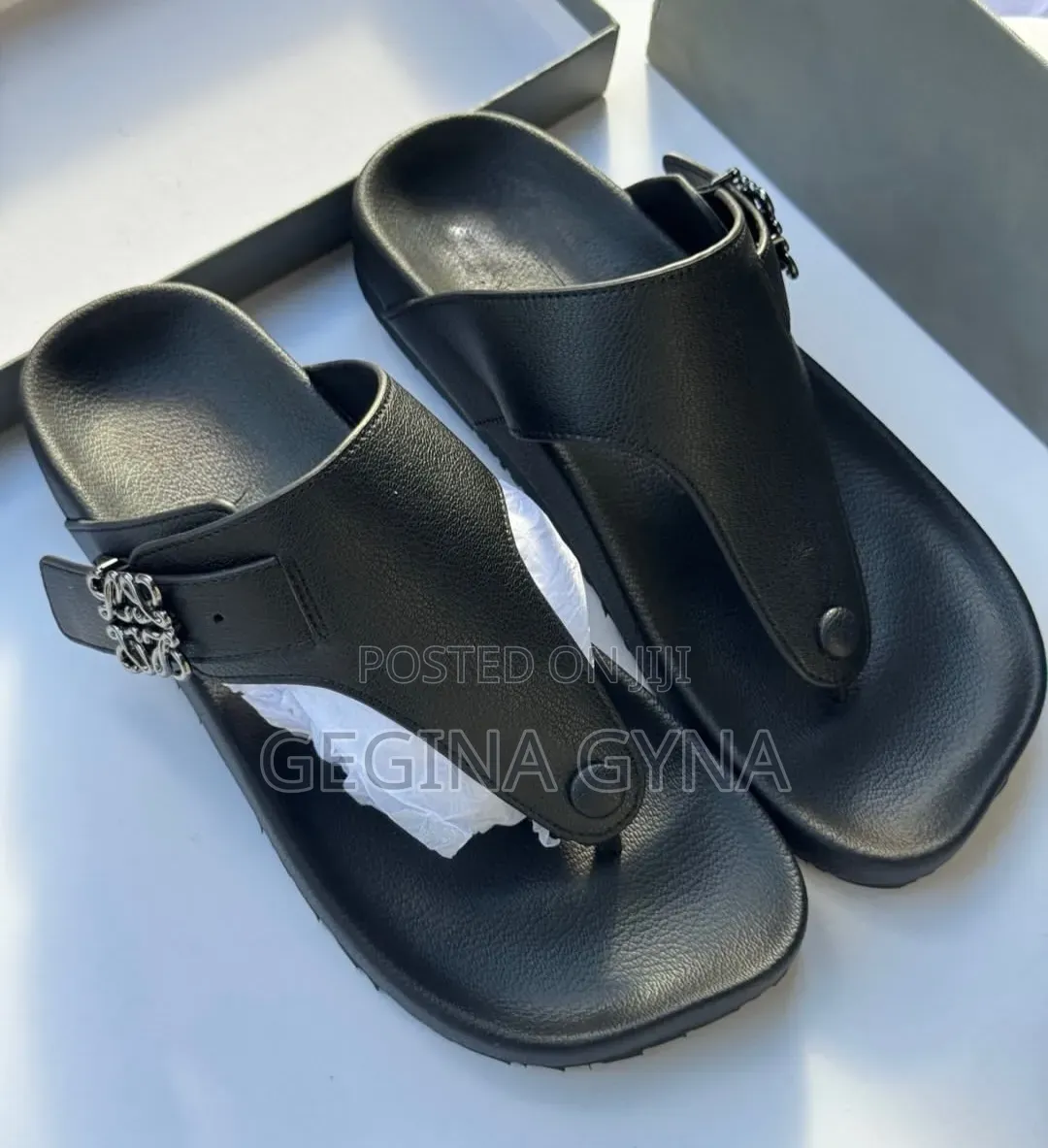 New Stock Available Karibuni Sanaa